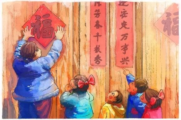 陌生的熟人：农村青年为何断亲不断情？