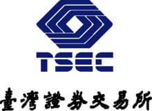台湾证券交易所：台湾资本市场的重要窗口