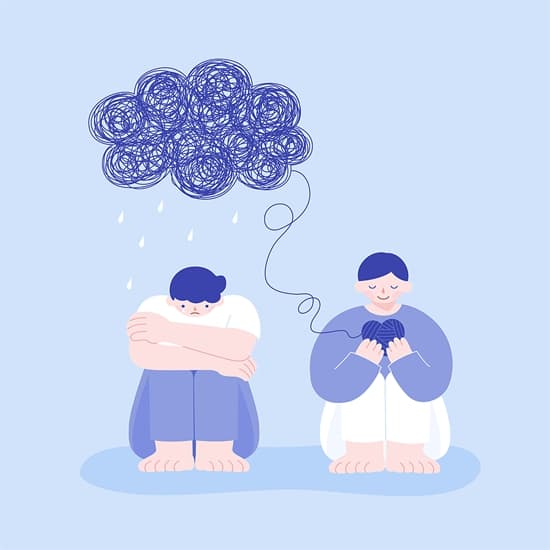 “情绪价值”被滥用？我们该如何正确打开