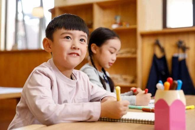 寒假尾声：家长应如何平衡孩子的学习与娱乐？
