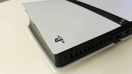 PCgamer评PS5 Pro：性价比不突出 最好伴侣是显示器