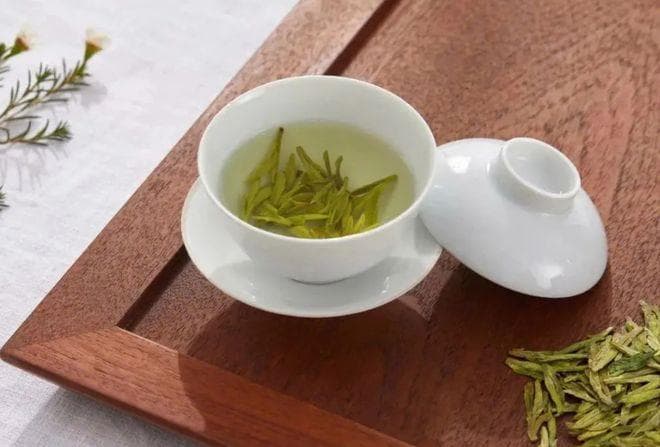 雨水节气的传统习俗与饮食文化：一饮二吃三做