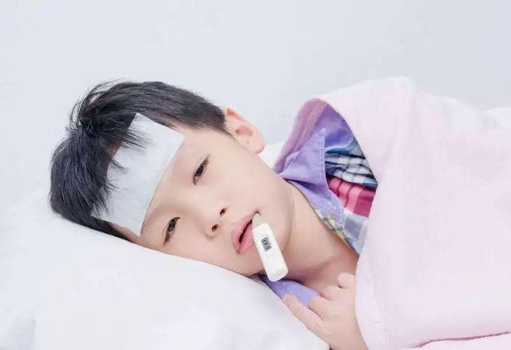 新一波呼吸道感染来袭！浙大儿院专家详解病原体特征与防护要点