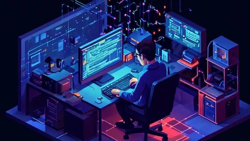 数据库筛选实战指南：SQL语句、条件筛选与性能优化