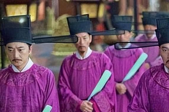宋神宗元丰改制：一场影响深远的官制改革