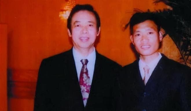 庞中华硬笔书法：几曾风靡一时，如今硬笔书法已经成为过去式？