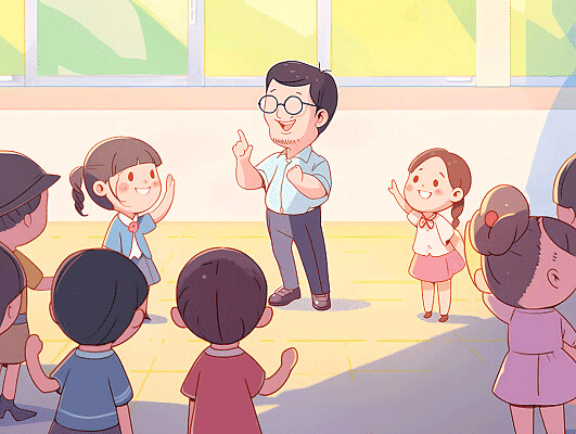 内向人如何学口才