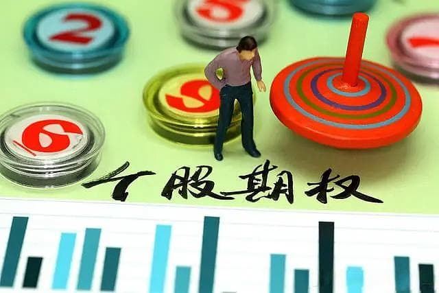 场外个股期权开户条件532资质是什么意思？