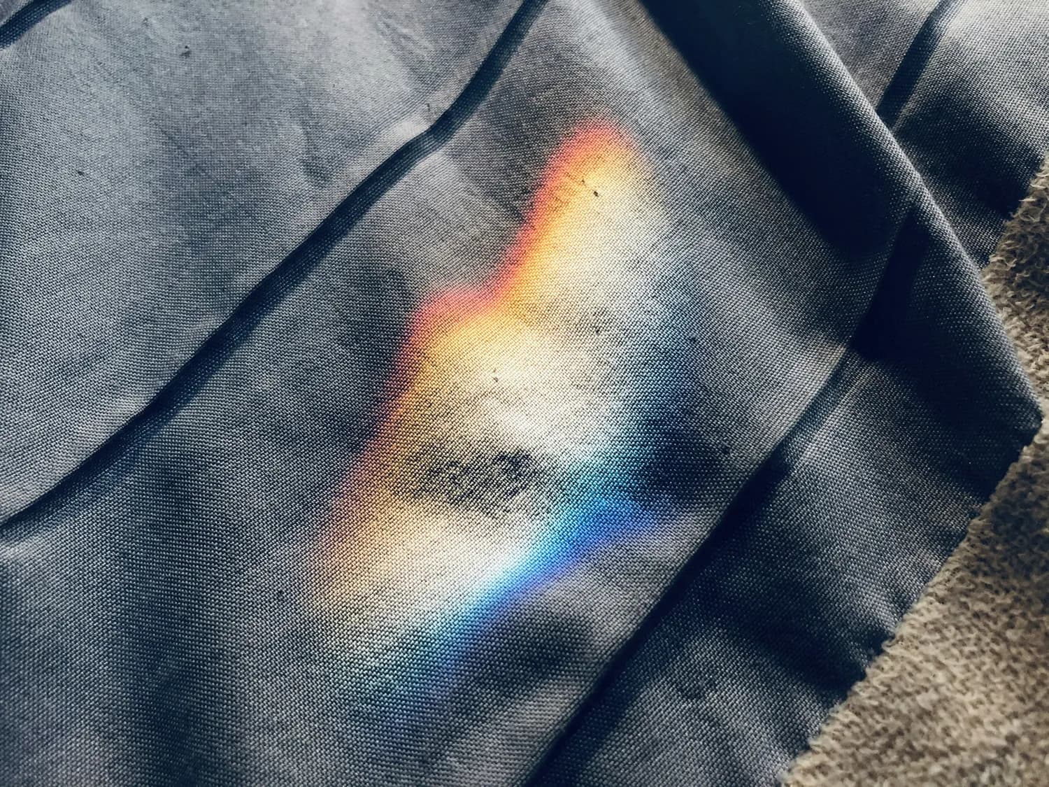 智能加热工作服PK石墨烯保暖内衣，谁更适合极寒环境？
