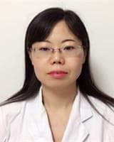 日常如何保健告别脚甲变黑困扰？