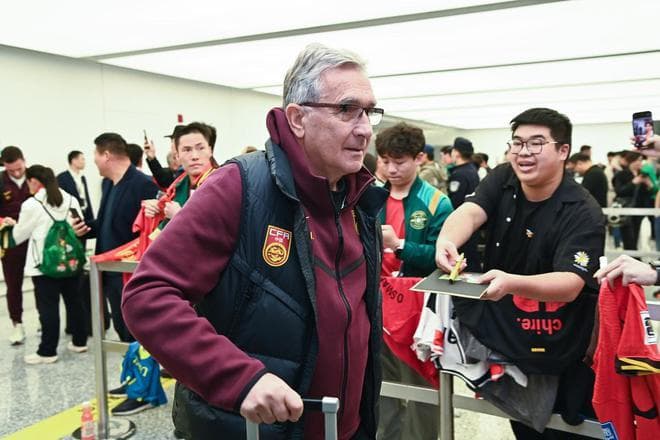 国足对阵澳大利亚首发预测，取胜机会，别太乐观！
