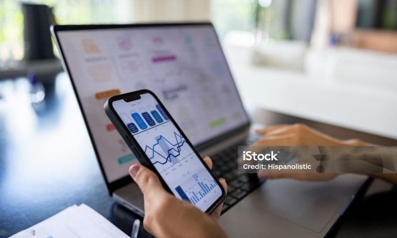 比特币MACD指标的时间周期如何选择？使用技巧