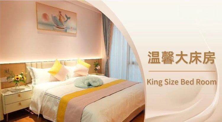 产后牙疼怎样缓解疼痛？