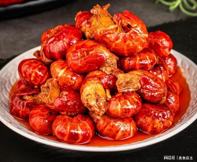 家中来客，可以安排这8道菜，简单又美味