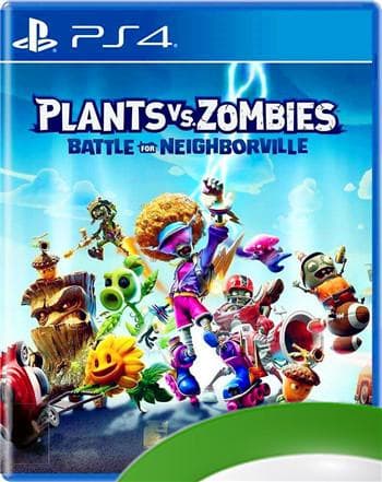 PS4/PS5双人游戏推荐：十款适合与家人朋友一起玩的游戏