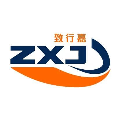 普通人选购珠宝黄金首饰指南