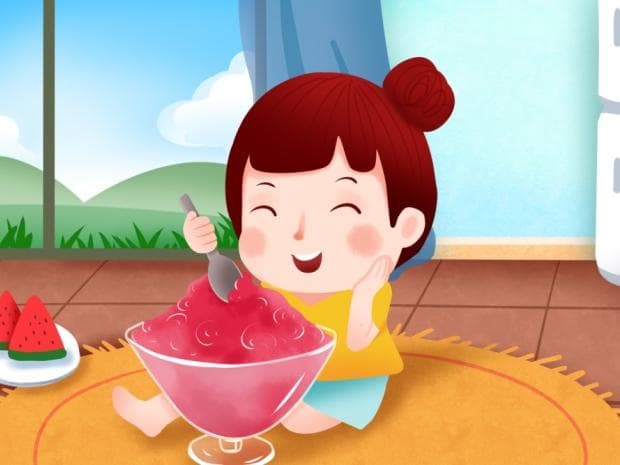 家用冰箱多高，如何为小户型选择适合的电器
