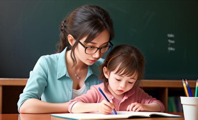 老师如何做好语文阅读理解教学