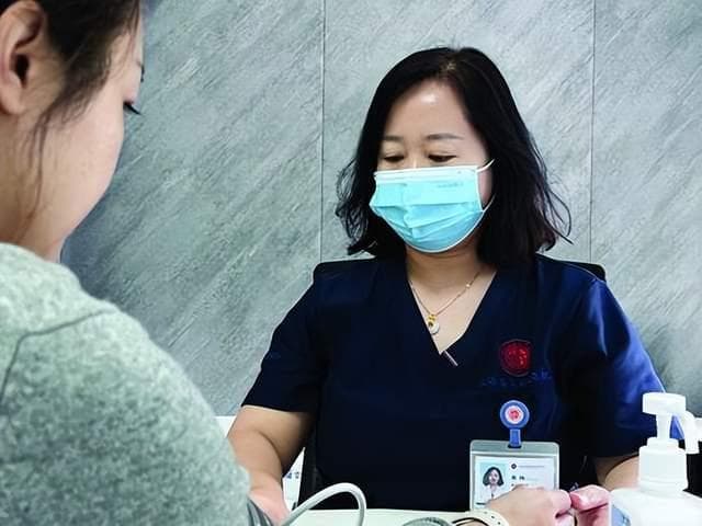 突发晕厥 可能是身体在“求救”