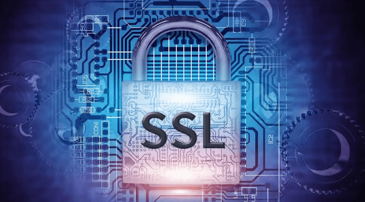 SSL证书更新流程是什么？