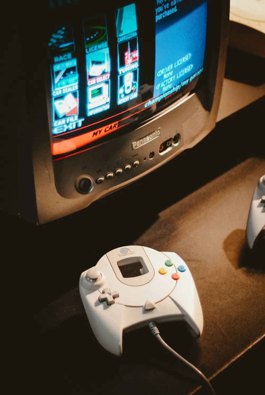 RetroArch：最佳模拟器游戏平台推荐及使用指南