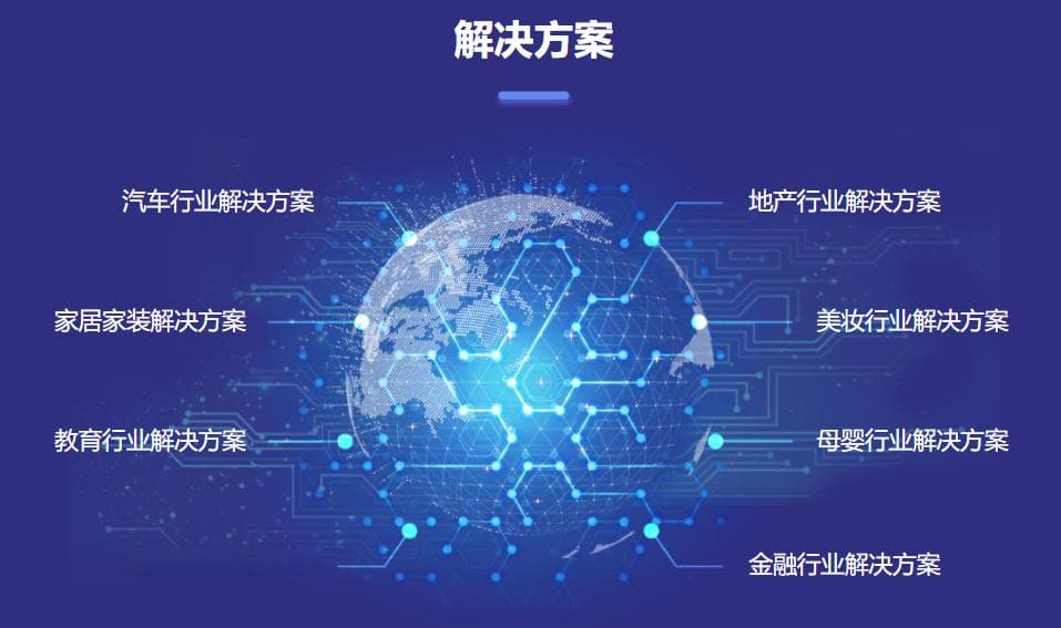 食品安全舆情危机预警指南：从监测到应对的完整流程