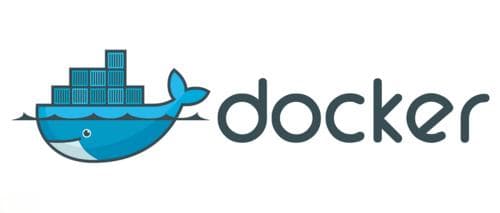 Docker数据卷管理与持久化存储方案