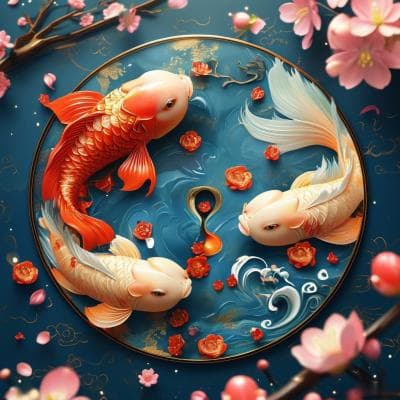你所不了解的淮剧的历史渊源