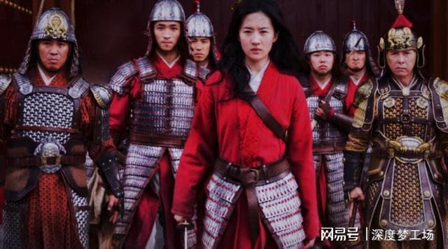 历史上根本不存在的七个人，却个个家喻户晓，我们竟被骗了几百年