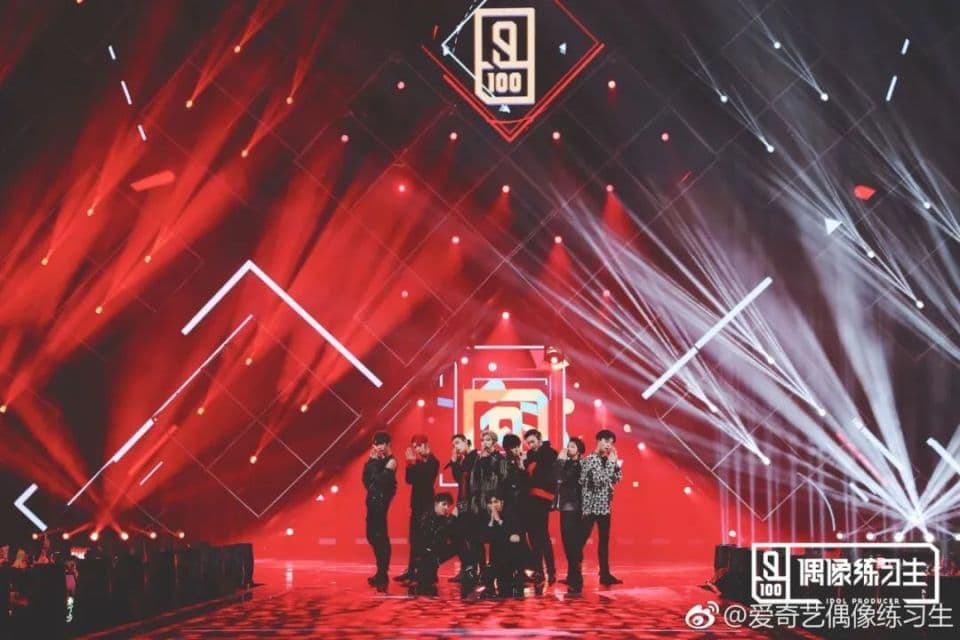 粉丝运营，这破活真干不下去了
