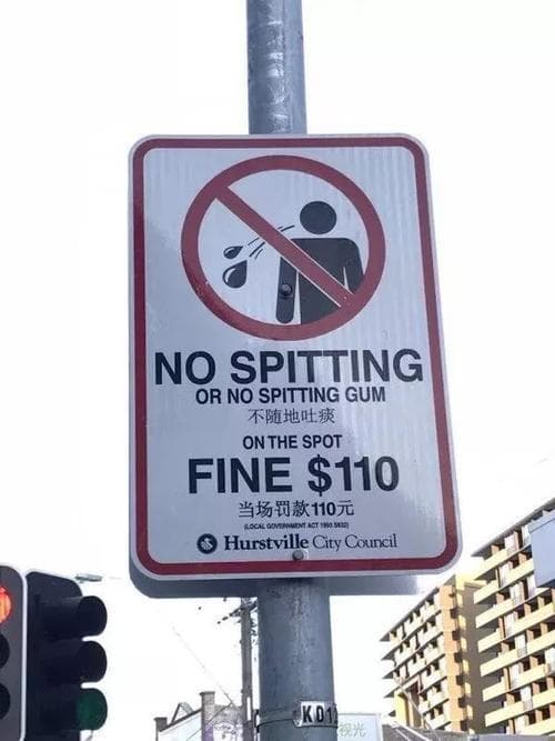 乱扔垃圾英文怎么说？各种情境下的表达方式及例句!