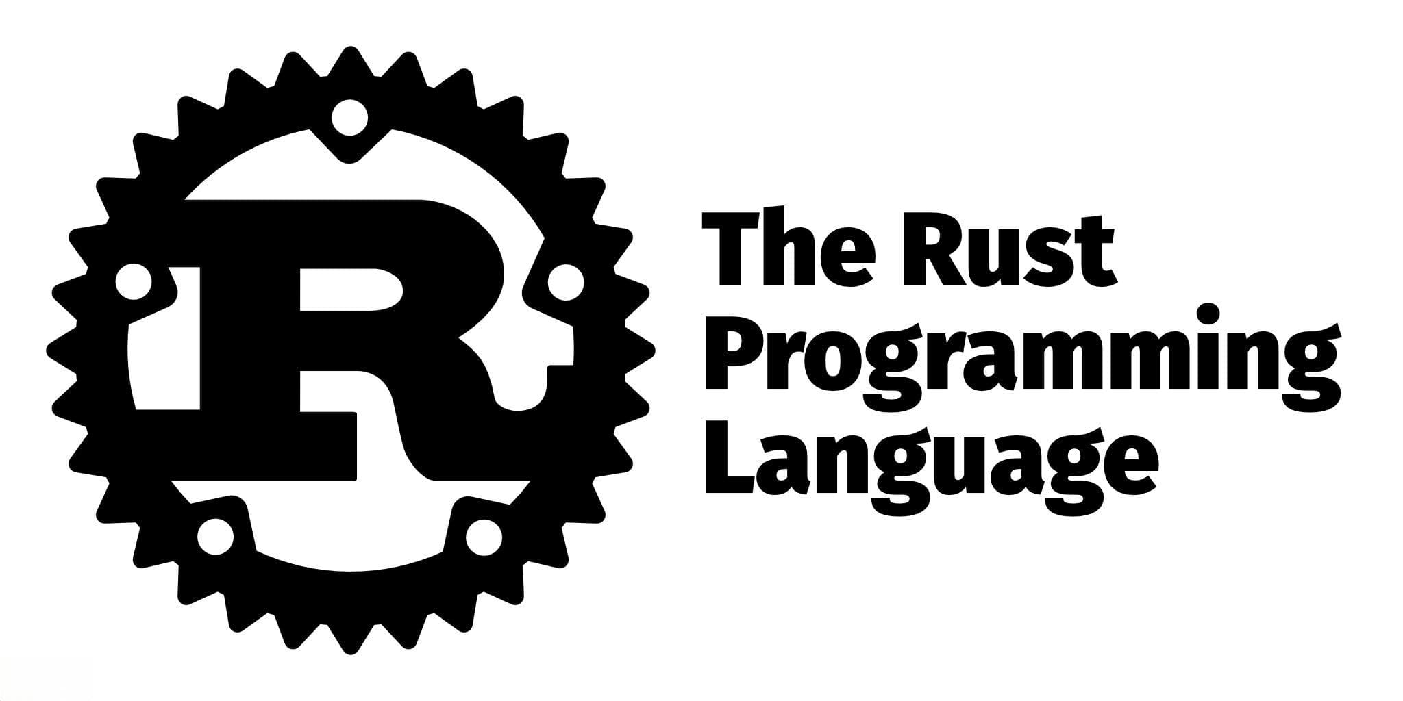 Rust入门指南：快速配置开发环境并编写第一个应用