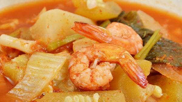 食管壁纤维化轻重有别，及早治疗效果好