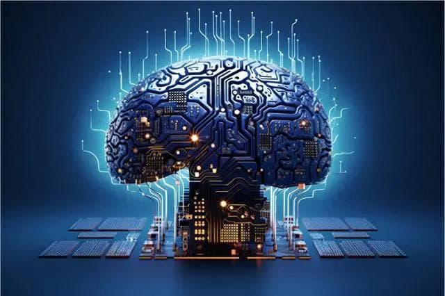 AI对聊录：AI模型有没有真实的推理能力？宇宙的起源是这样？