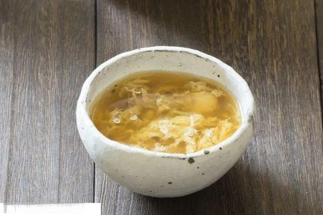 发烧时，到底能不能吃鸡蛋？终于有人说清楚了