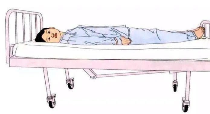 机械取栓术后，应该注意什么？