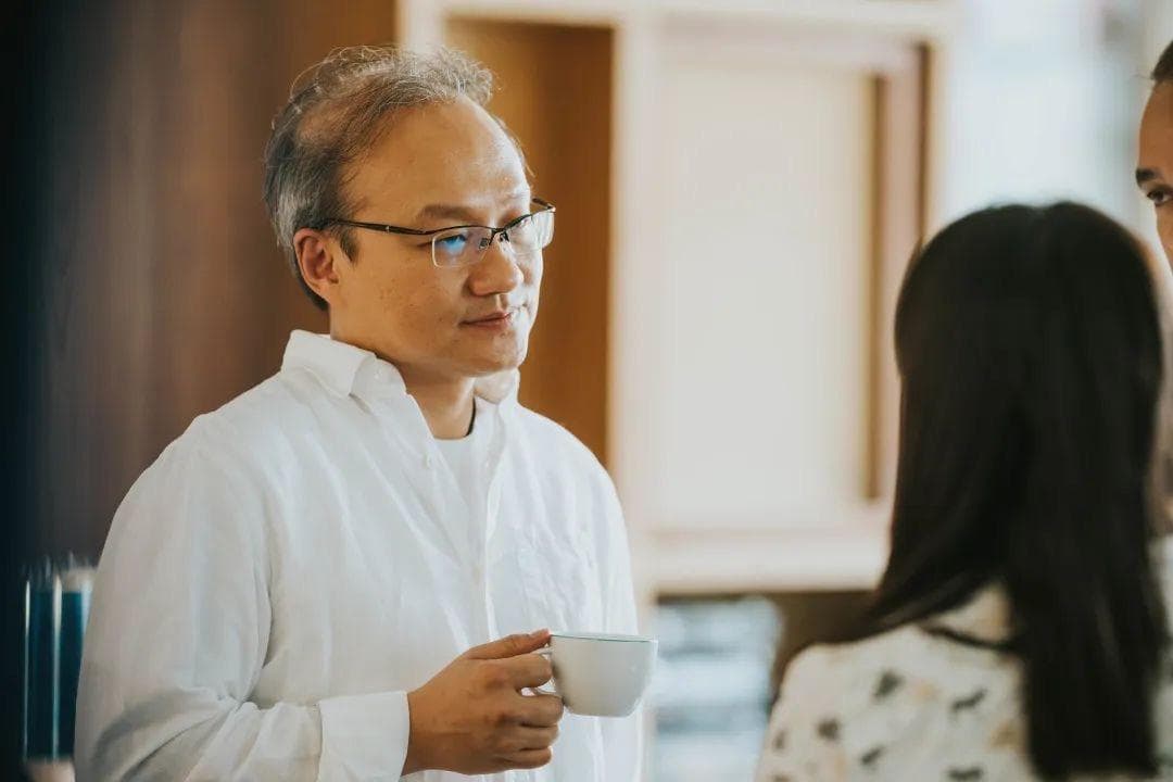 企业如何通过绩效管理系统设计提升员工工作效率？