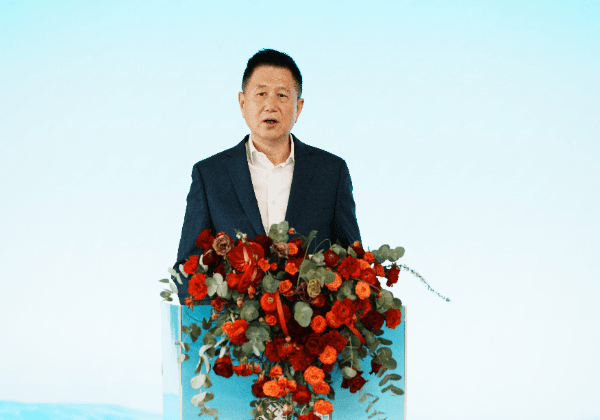 推进中医药非遗守正创新 2024中医药非遗保护年会举行