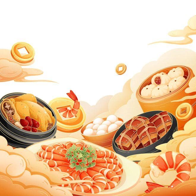 女子暴饮暴食，胃里“掏”出10斤食物！收藏这份节后肠胃“自救”指南