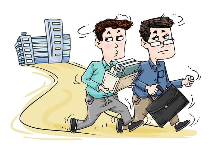 在香港被辞退怎么办？一文读懂赔偿细则