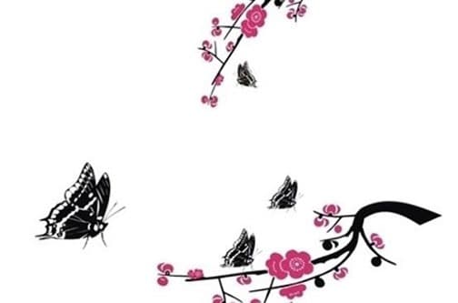 八字婚姻宫和配偶宫有什么不同 婚姻宫的八字怎么查看