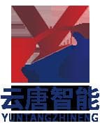 土壤检测实验室设备配置清单