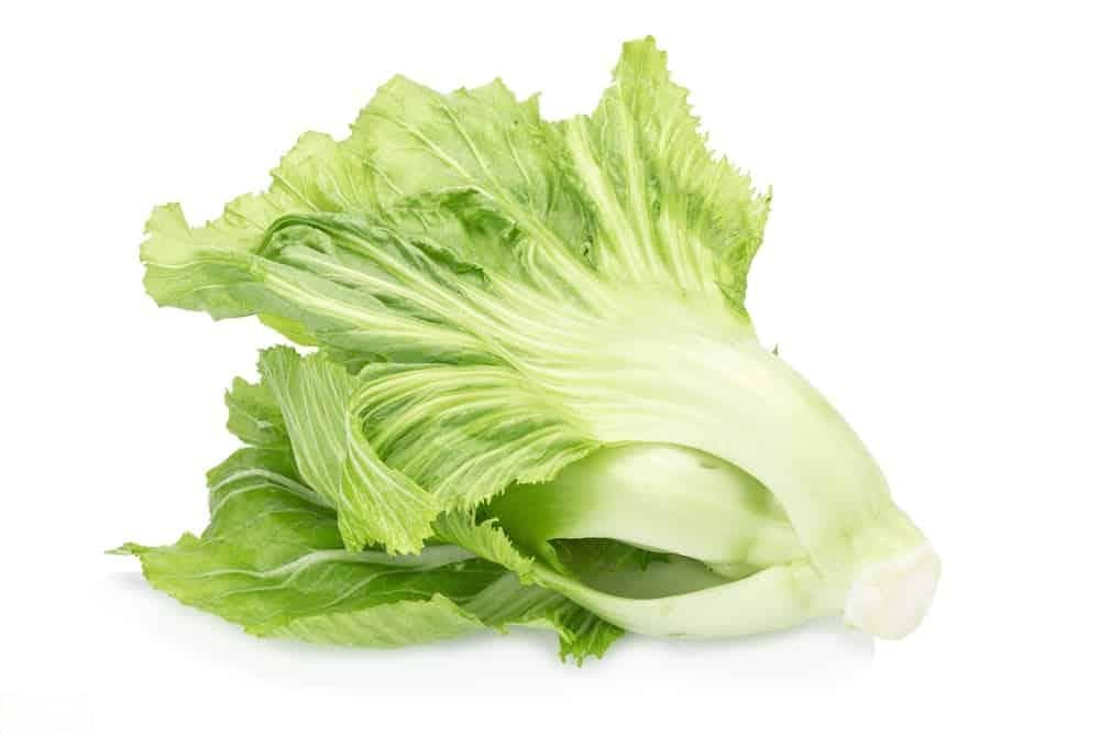 叶黄素食物排行：对眼睛好的蔬果「冠军菠菜」这样吃叶黄素最多