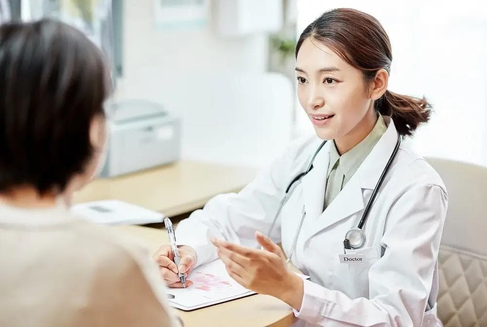 长期吃阿司匹林和他汀，复查时别再乱花钱，这6个项目必不可少