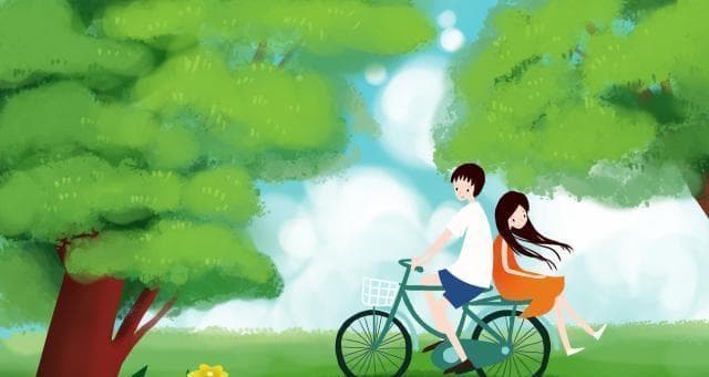 为什么有些人不敢谈恋爱（探索背后的心理因素与解决方案）