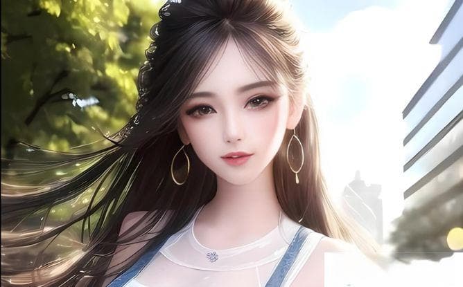 如何辨别真皮的等级ABCDEF？全面解析真皮的质量标准与分类