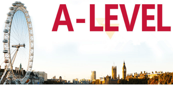AS夏季大考与A-level预估分的重要性，你了解吗？