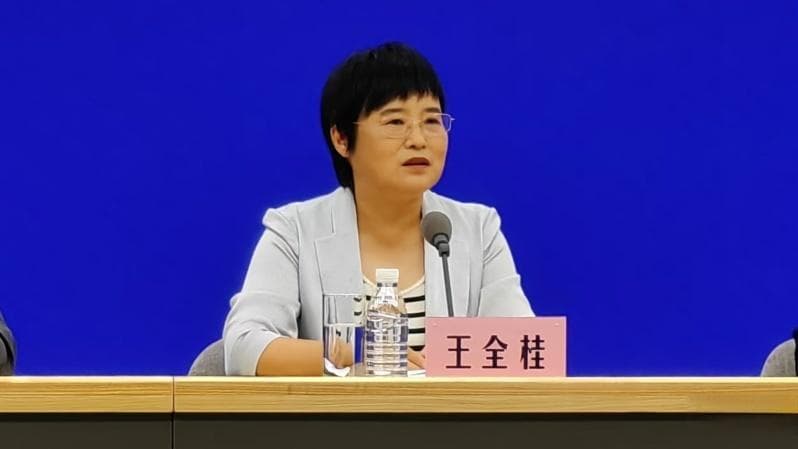 过敏性鼻炎高发季来了  医生教你4招快速识别