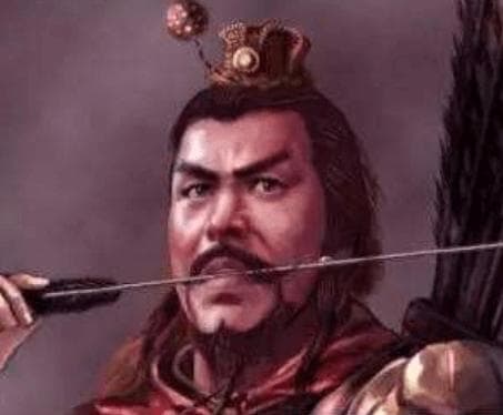 南北朝人士：刘桃枝的生平事迹简介