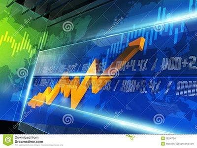 2025年两会后A股走势预测：先震荡后上行，稳增长与科技并行